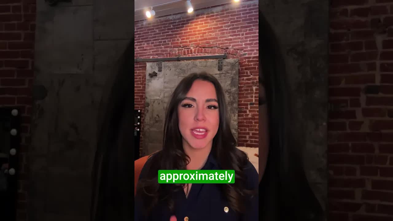 Bitcoin Surges Past $96K, What's Next?!