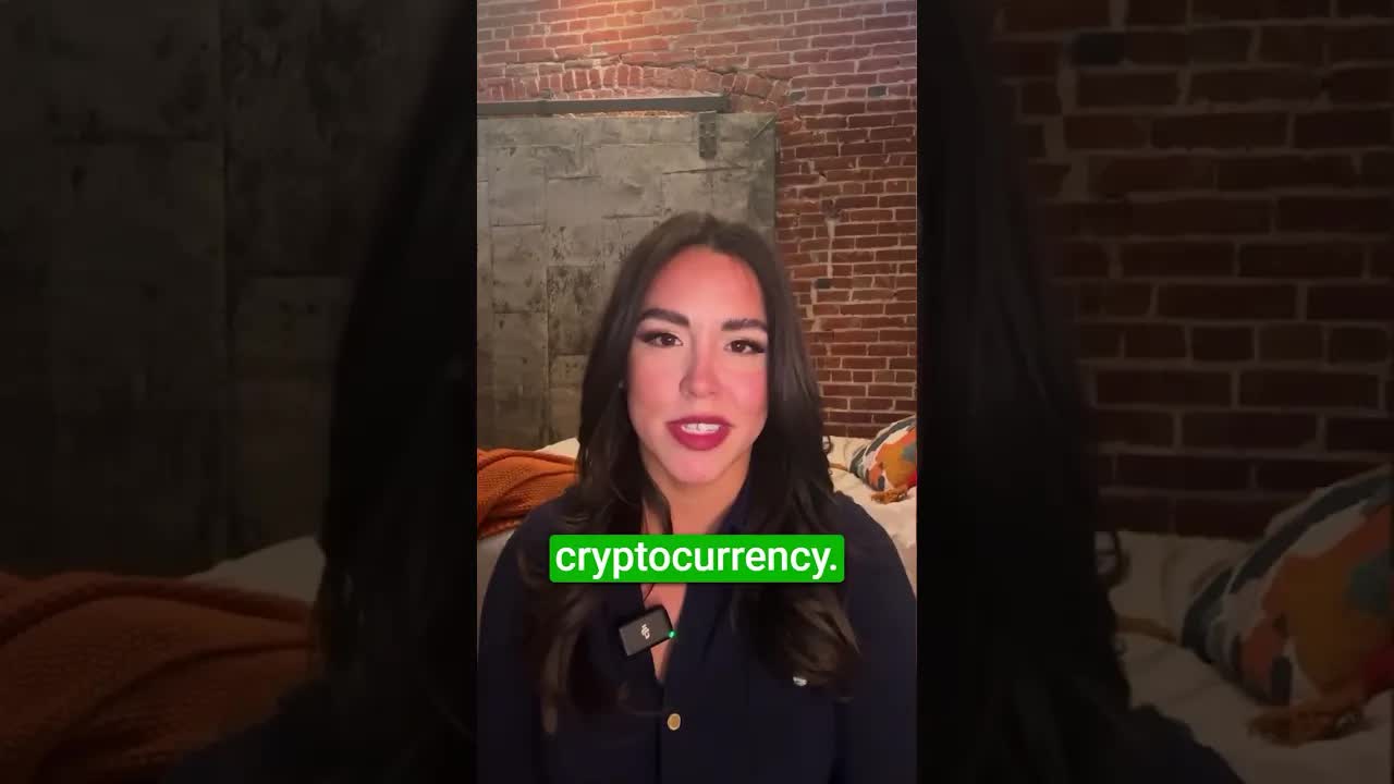 Bitcoin Crashed Then Rebounded What’s Next?