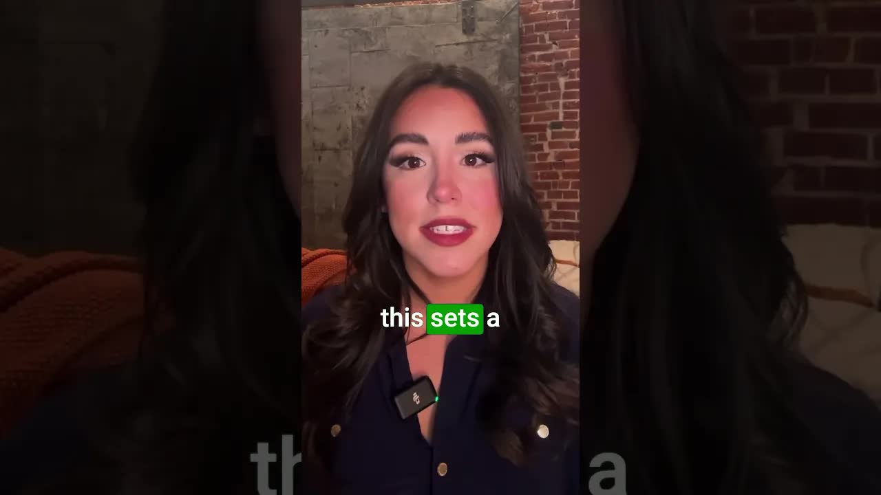 Adobe’s AI Can Generate Videos But Creatives Are Furious