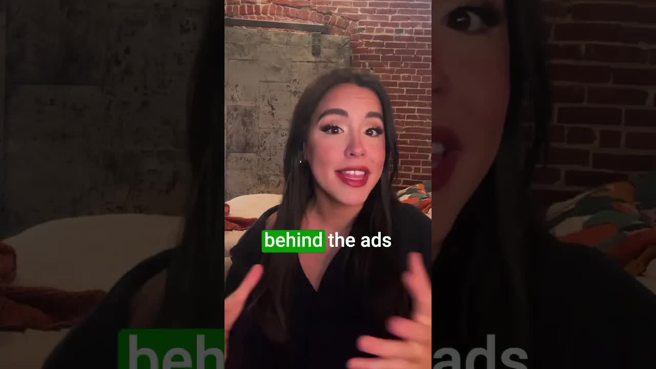 Super Bowl Ads Cost Millions But Were They Worth It?