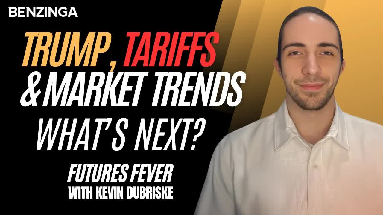 Markets in Limbo: Bullish Strength vs. Key Resistance! 📊