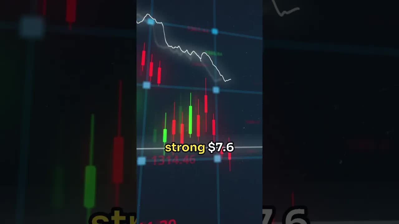 DeepSeek Continues To Shake The AI Chip Market