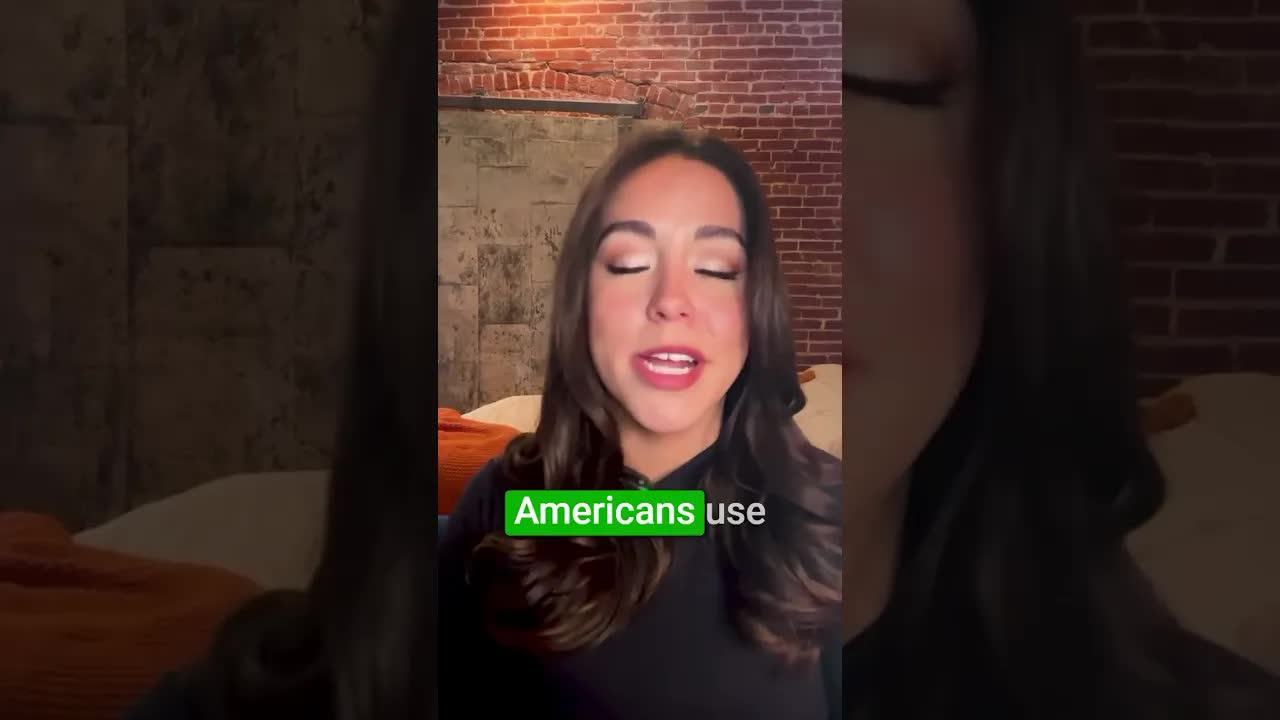 TikTok Is Officially Banned in the US