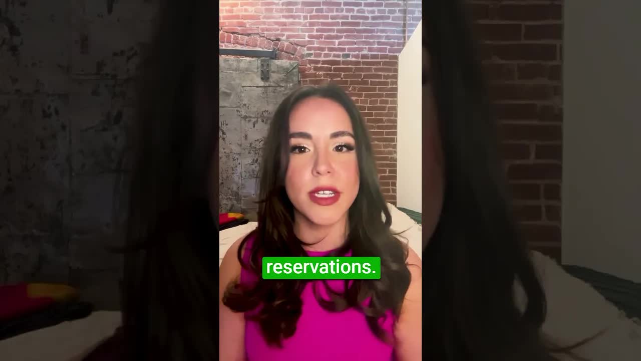 Israel and Hamas Ceasefire Update