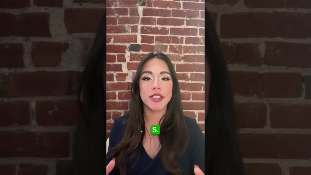 Is This the End of TikTok in the US?