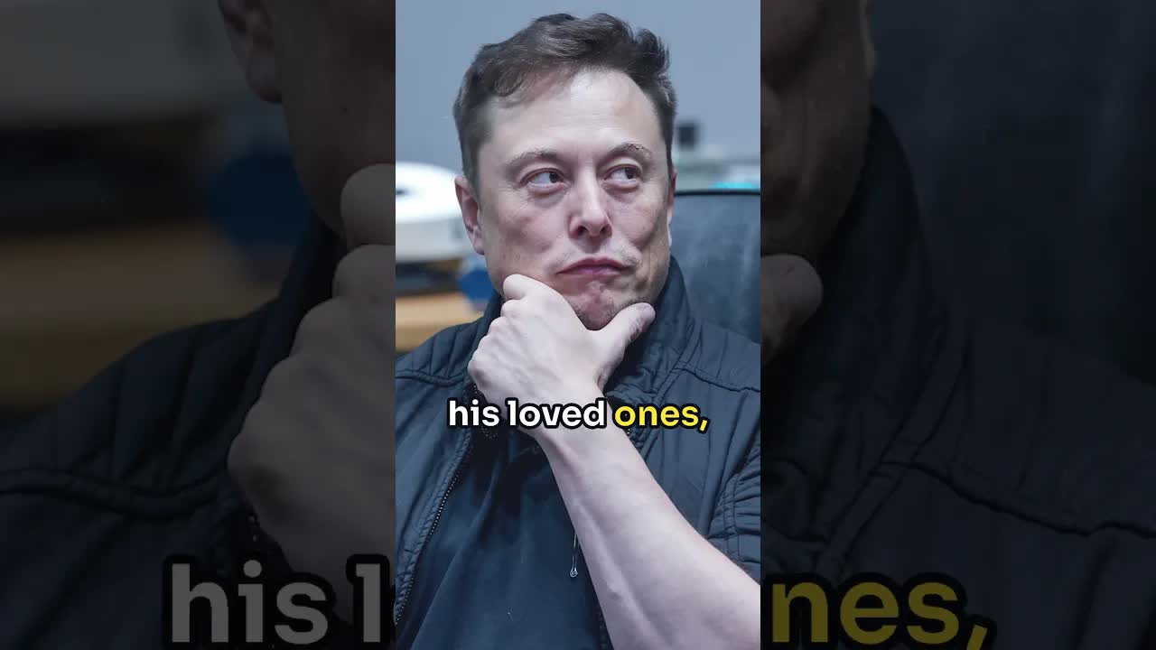 Elon Musk’s Quiet Move to Build a Family Estate in Austin
