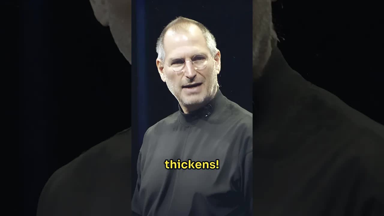 Elon Musk’s Surprising Comments on Apple and Steve Jobs