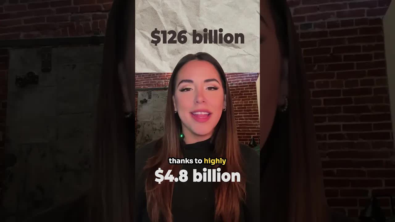How Wall Street’s Smartest Minds Lost Billions Overnight