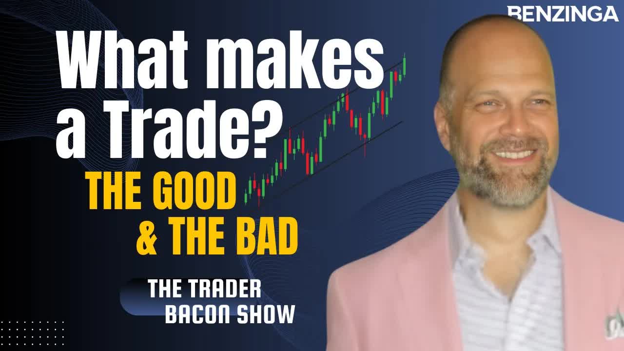 Turning Losses into Wins: My Strategy for Bouncing Back in the Market