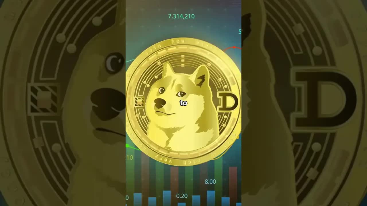 Bitcoin Hits $100K