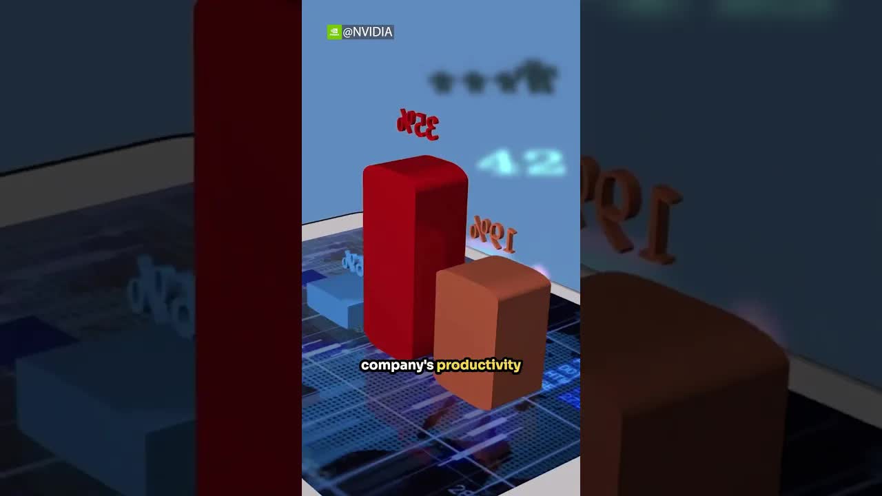 AI Won’t Replace You, But This Will