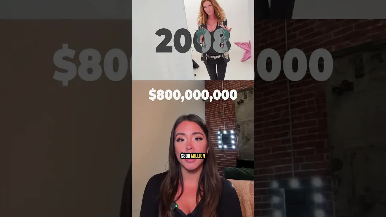 Did You Forget About MySpace?