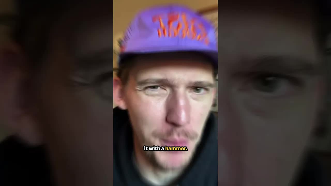 Man Buys Taylor Swift's Guitar To Destroy It