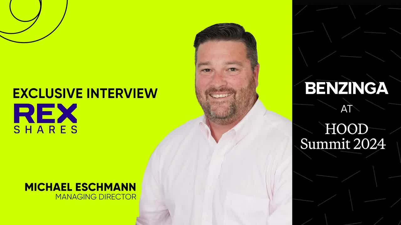 How REX Shares’ T-Rex ETFs Help Traders Leverage Short-Term Opportunities