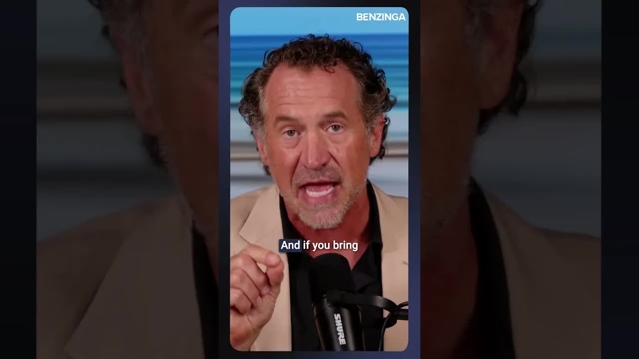 Take Control of Your Taxes NOW!