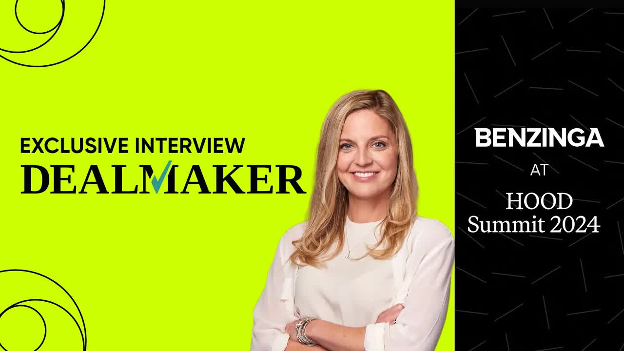 How DealMaker is Changing the Game for Investors