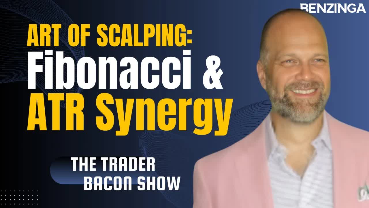 Maximizing Gains with Morning Fibonacci Trades