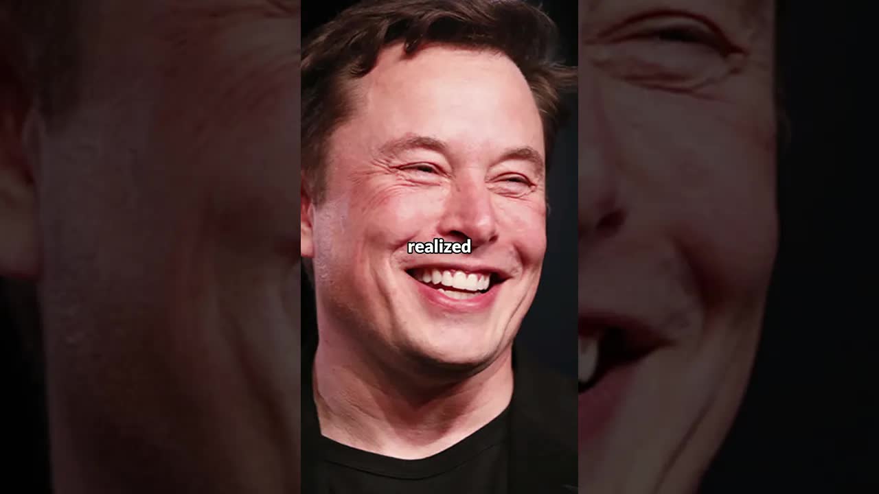 What it's like to be Elon Musk's Sister