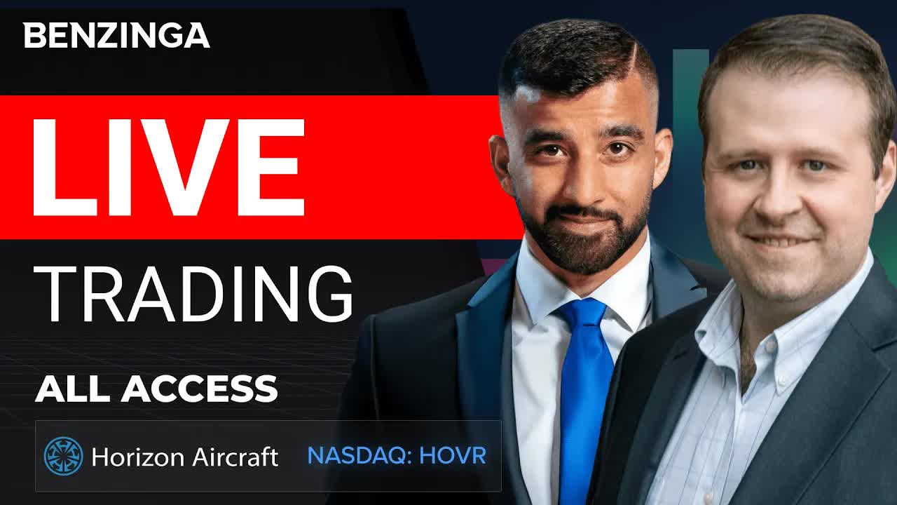 🔴 LIVE Stocks & Options Trading With Benzinga + All-Access | October 1st, 2024