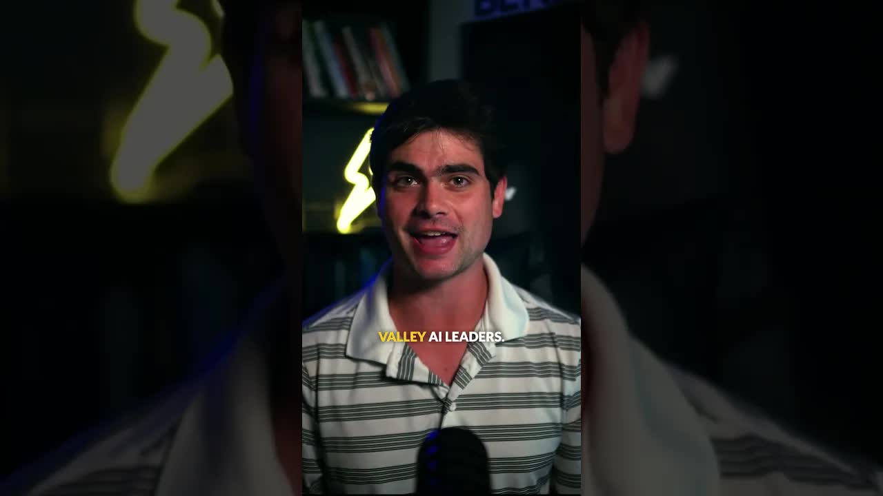 John Mulaney Roasted AI