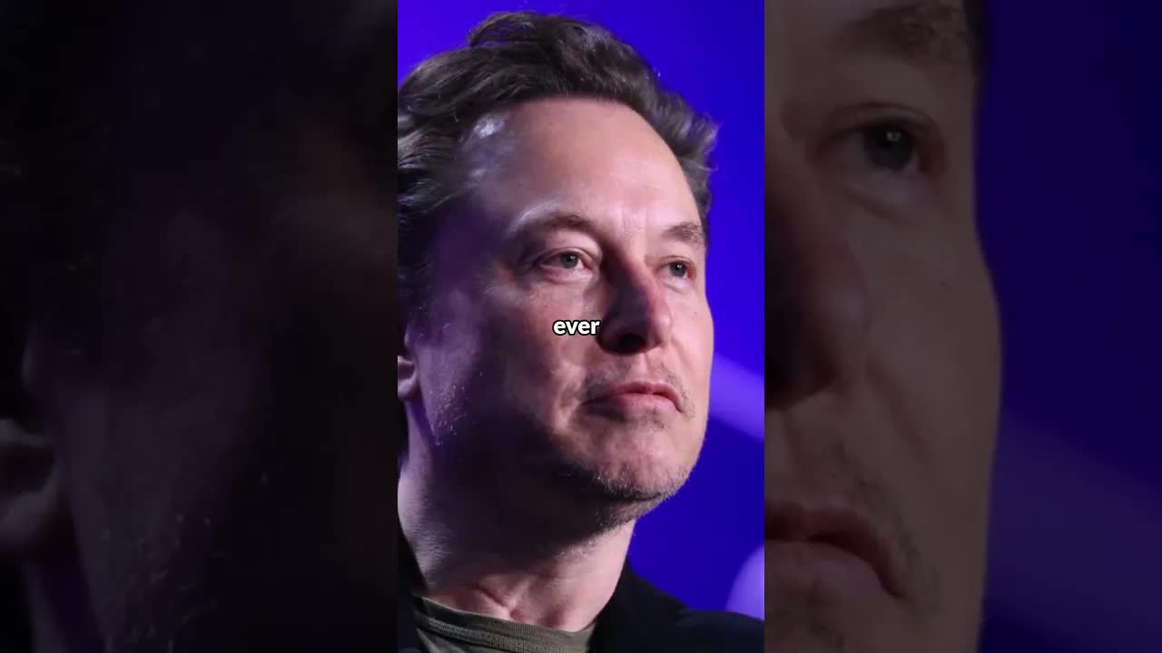 Elon Musk Accused of Disabling Kadyrov's Combat-Ready Cyber Truck