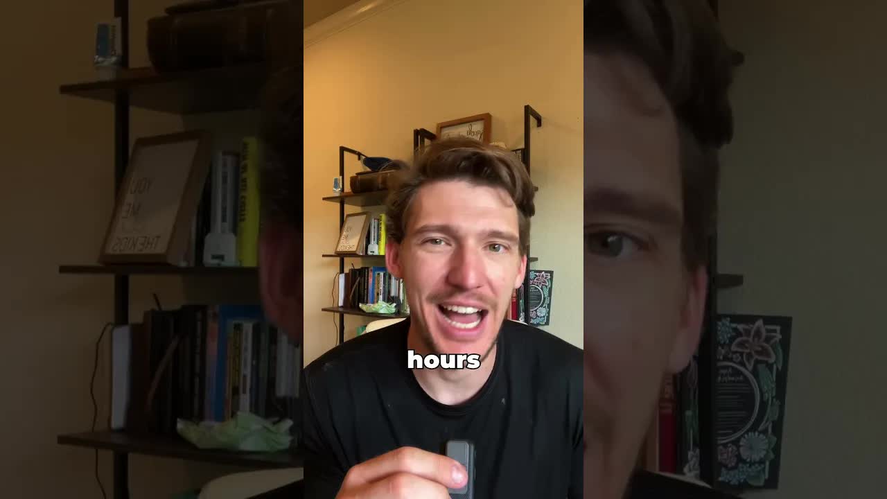What Happens When You Betray Mark Zuckerberg?