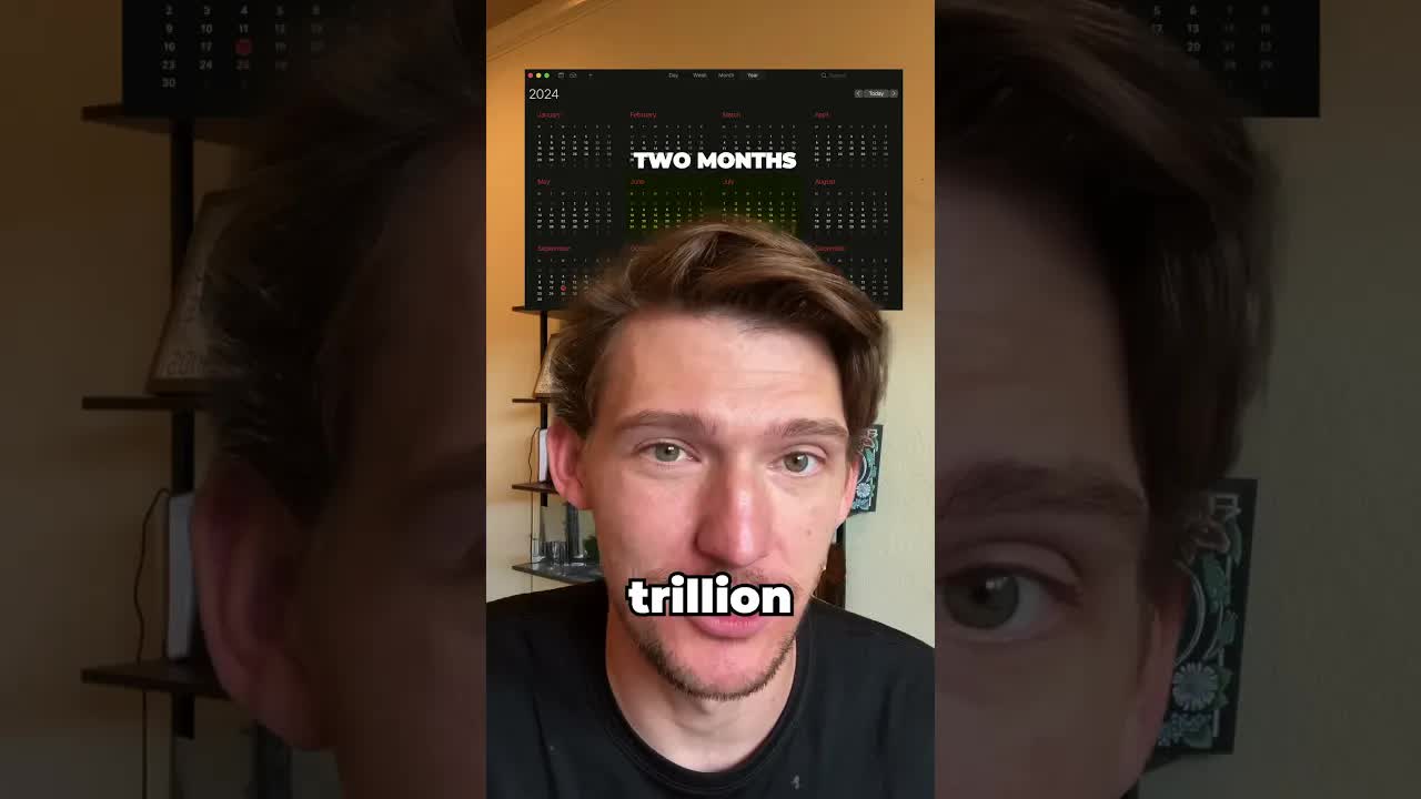 Millionaire vs. Billionaire