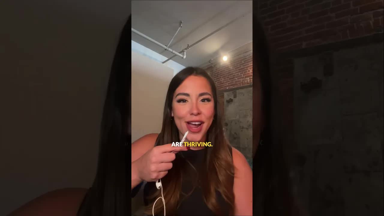 Which Dating App Is Crushing it Right NOW?