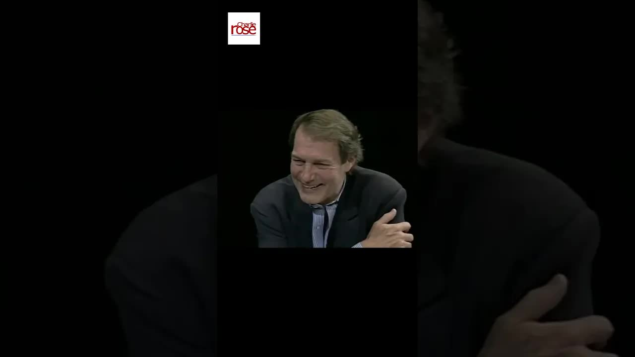 Young Jeff Bezos Talks About Space #jeffbezos