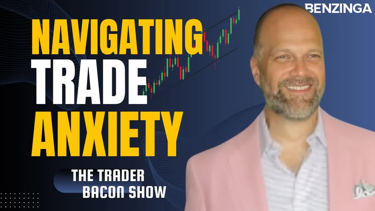 Trade Management | Balancing Wins and Losses