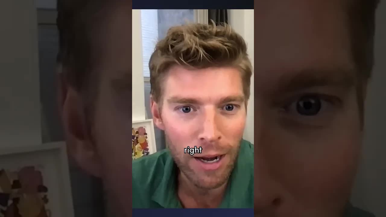 Sh*t’s happening on season 9 of Summer House with Kyle Cooke