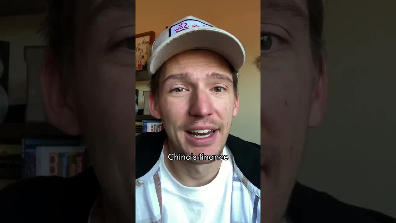 TikTok’s Parent Company Is Now Worth $220 Billion!