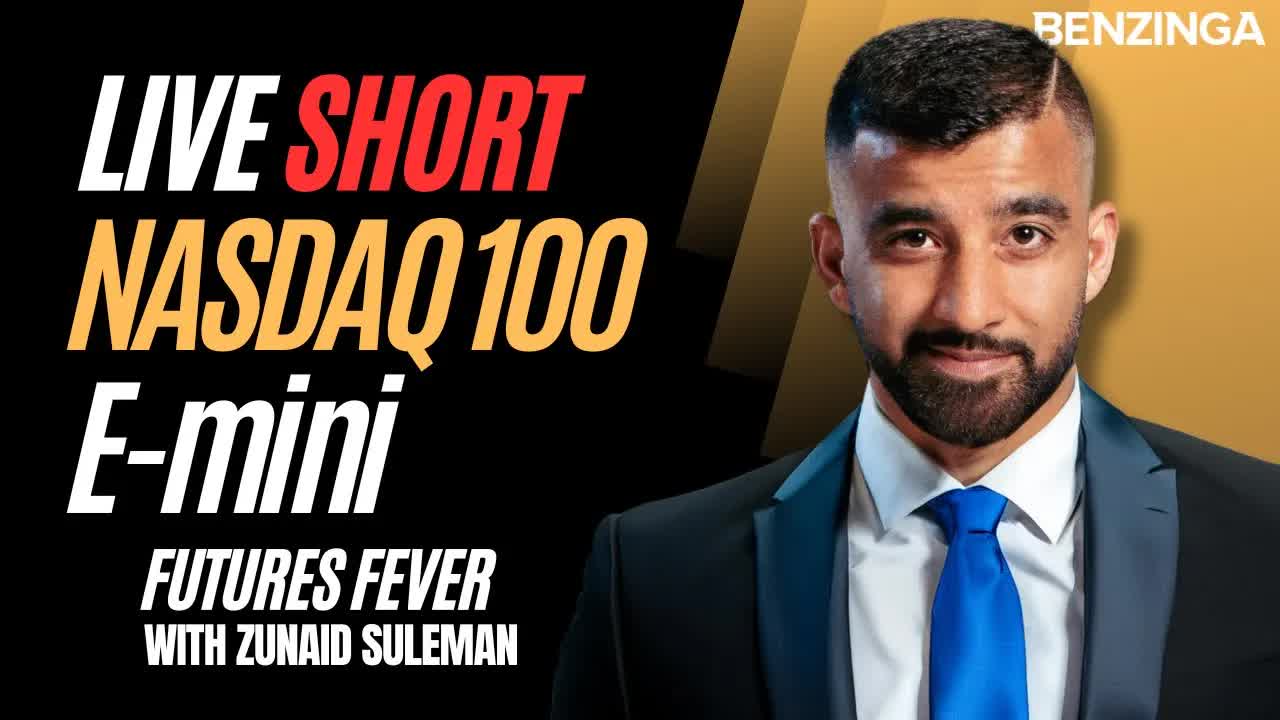 Winning Trade - Chat's Hot Tip Leads to Profit!