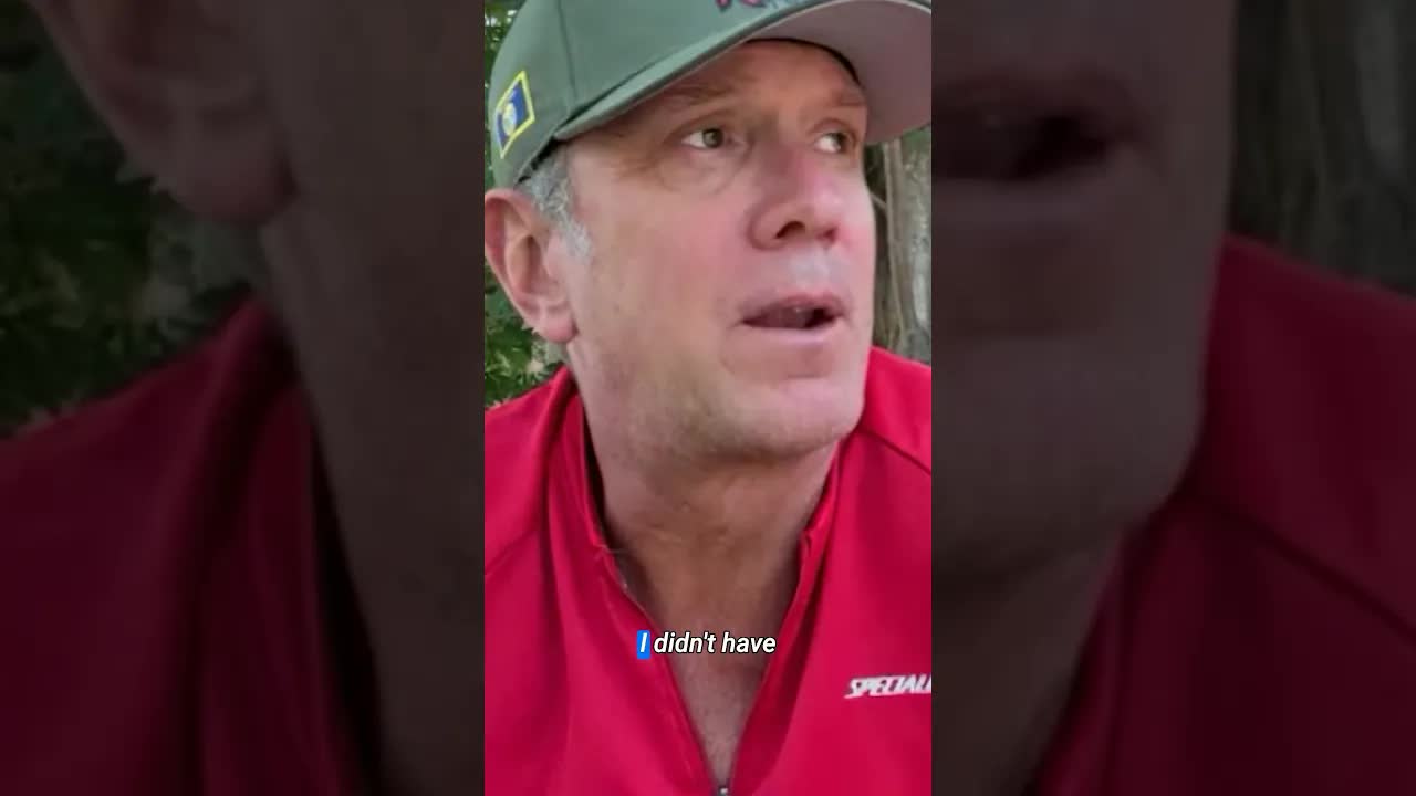 Drew Bledsoe's RAW Reaction: From AFC Glory to Super Bowl Snub