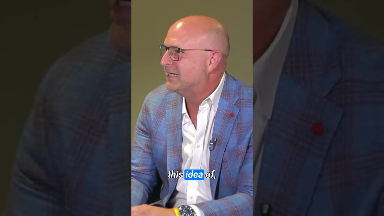 How to Turn $10K into GOLD with James Kostulias