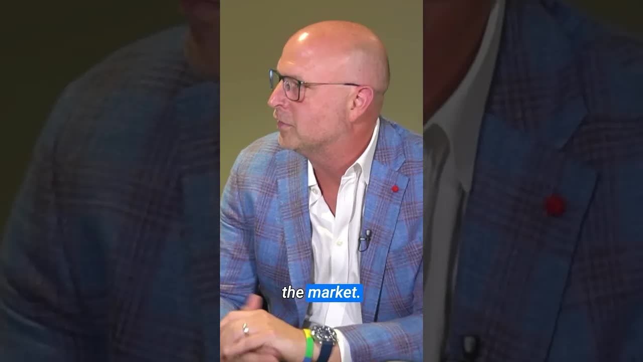 Trading tip of the day: Flexibility is Key