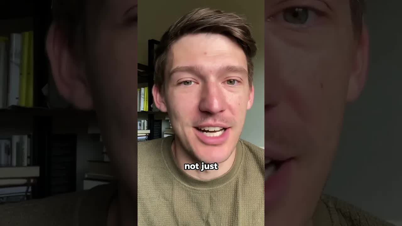 Two Homicidal Maniacs Tried to Kill Elon Musk?!