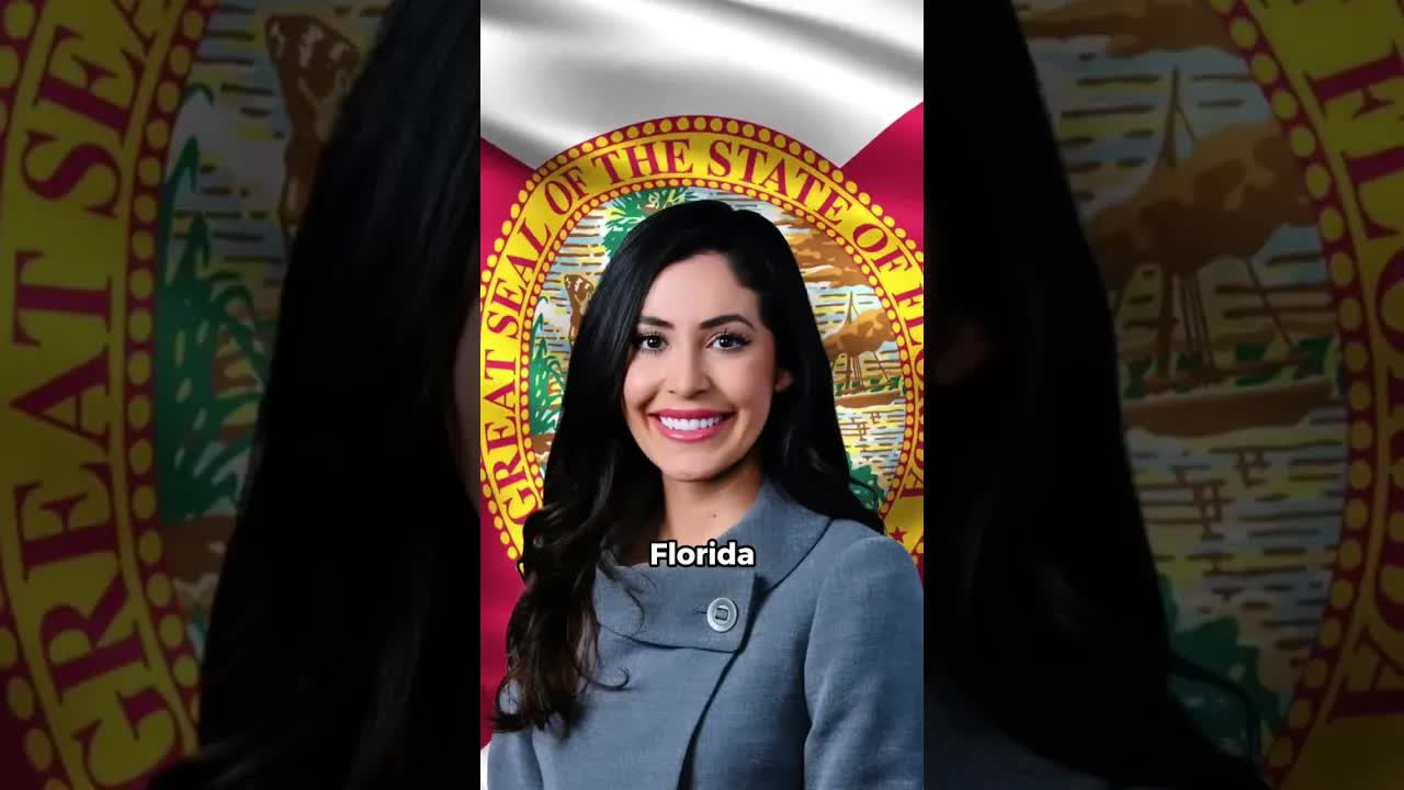 Should Donald Trump be featured on a $500 bill?