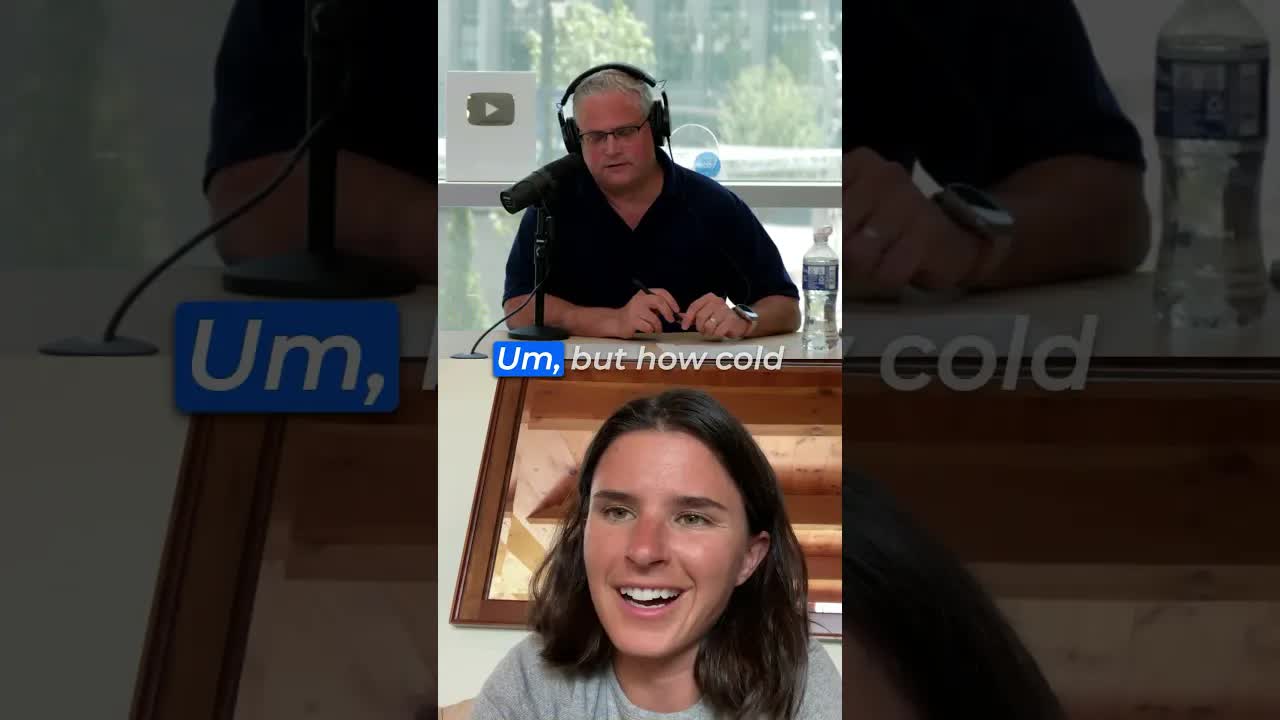 Sailing 130 Days Without a Motor?