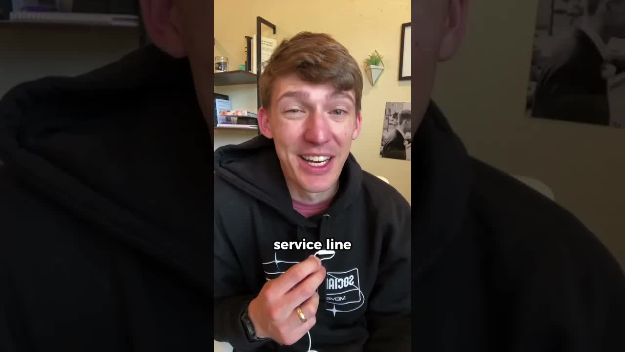 Jeff Bezos tests Amazon customer support wait