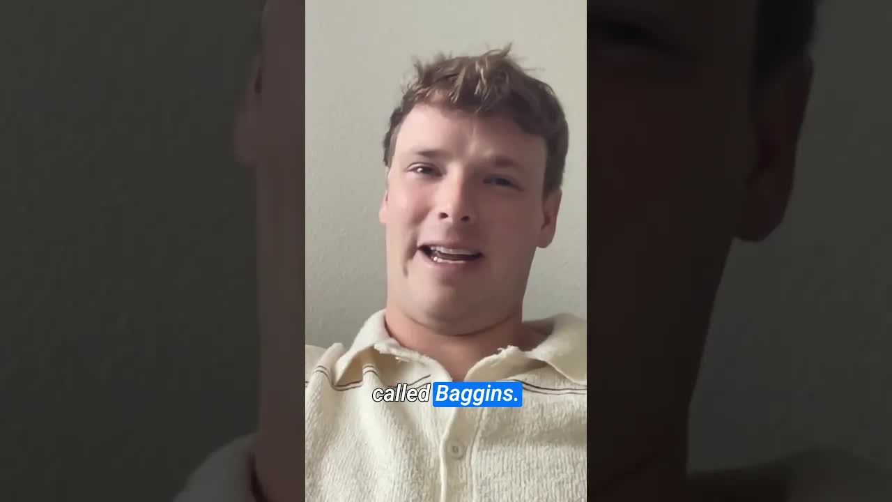 From Sandwiches to Social Media Fame