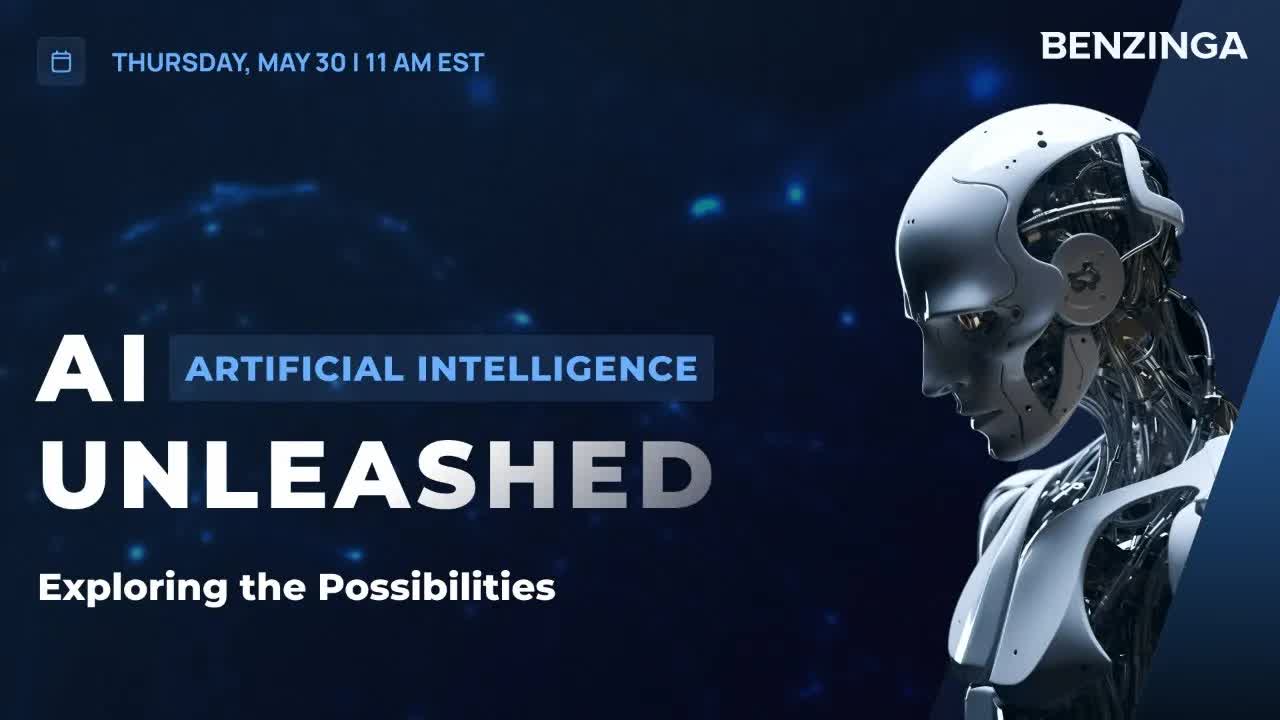 AI Unleashed: Exploring The Possibilities!