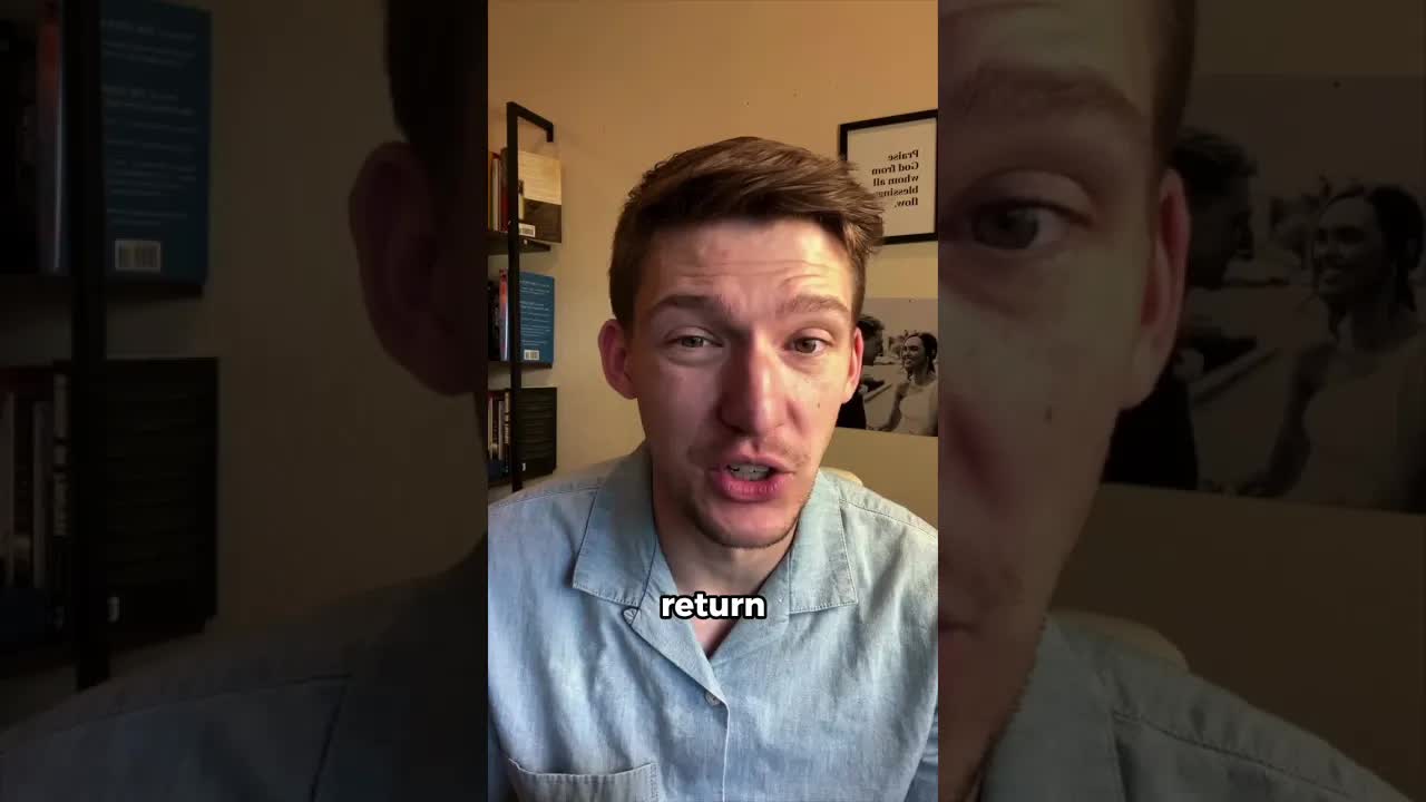 How to retire as a millionaire