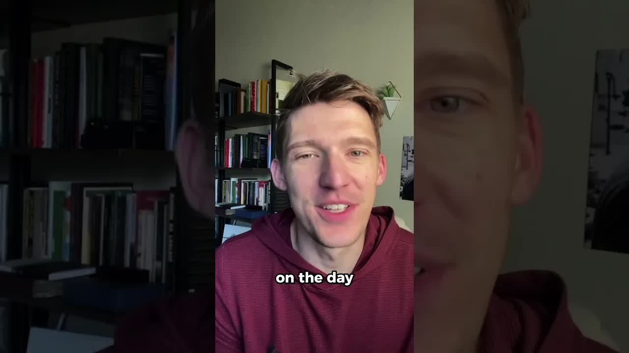 If you had invested in crypto when Donald Trump tweeted…
