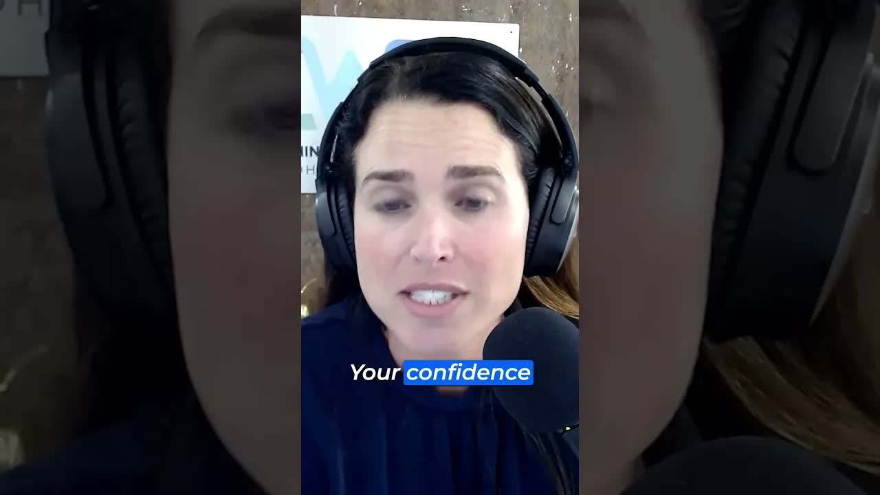 Living Intentionally with ADHD