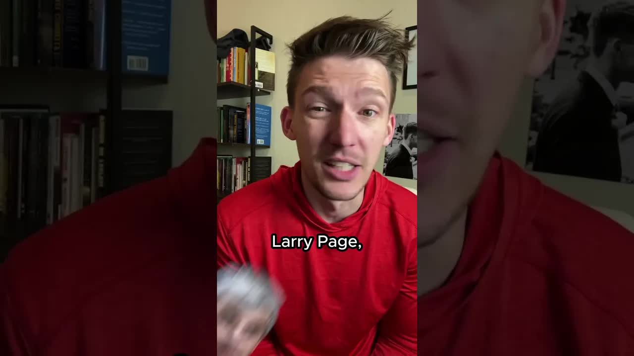 Elon Musk Almost Sold Tesla!
