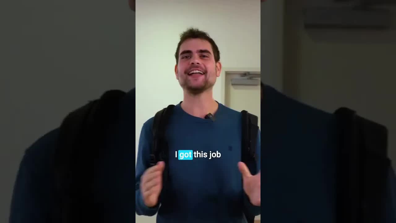Taking Attendance In Office
