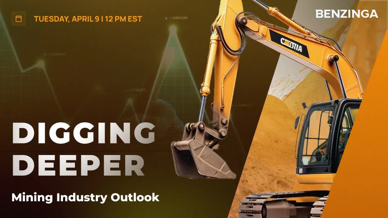 Digging Deeper: Exploring the Depths of Mining