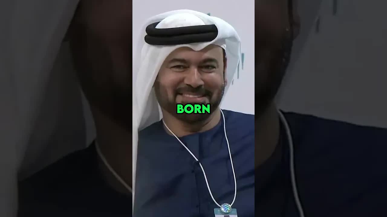 Elon Musk Wants To Die on Mars ?!