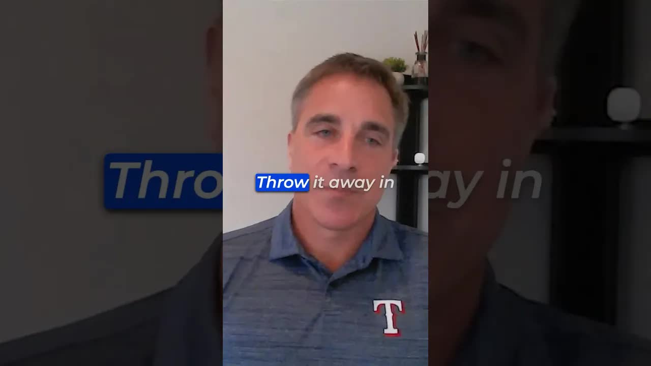 Asking A Navy Seal Astronaut -Is it Hard To Go To The Bathroom In Space? 🪐